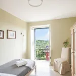 Hotel Borgo Merlassino Novi Ligure