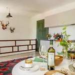 Borgo Merlassino Novi Ligure