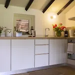 Borgo Merlassino Novi Ligure