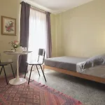 Hotel Borgo Merlassino
