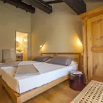 Hotel Borgo Merlassino Novi Ligure
