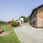 Borgo Merlassino
