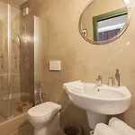 Hotel Borgo Merlassino *