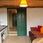 Borgo Merlassino