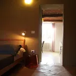 Hotel Borgo Merlassino