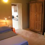 Borgo Merlassino Novi Ligure