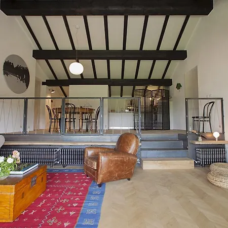 Hotel Borgo Merlassino *