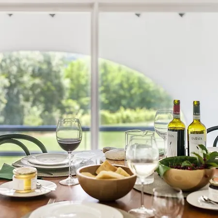 Borgo Merlassino Novi Ligure