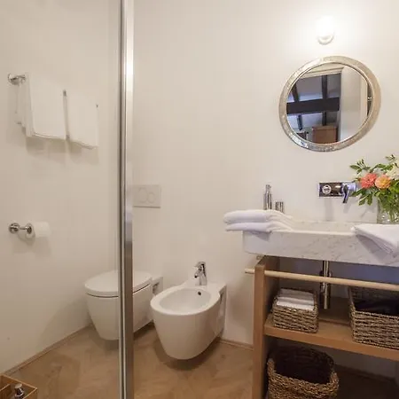 Hotel Borgo Merlassino *