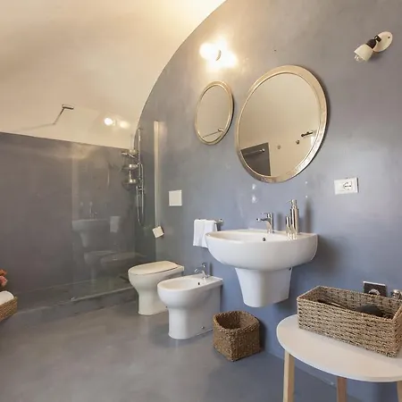 Hotel Borgo Merlassino *