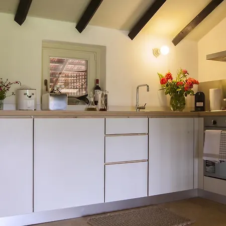 Borgo Merlassino Novi Ligure