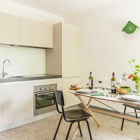 Hotel Borgo Merlassino *