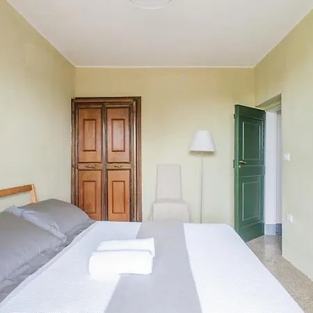 Borgo Merlassino Novi Ligure