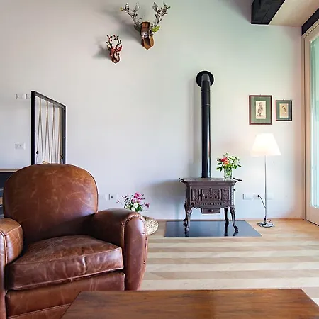 Hotel Borgo Merlassino