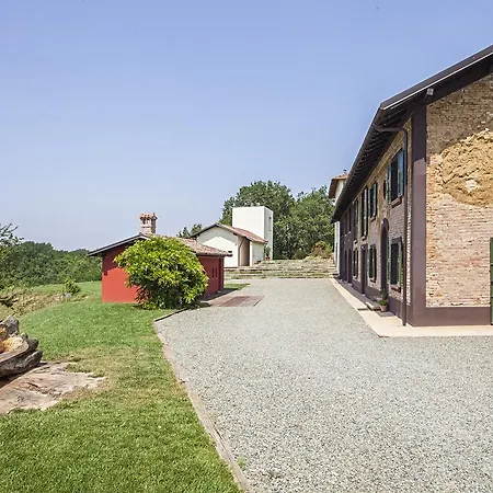 Borgo Merlassino