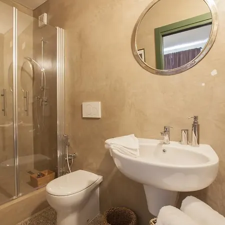 Отель Borgo Merlassino *