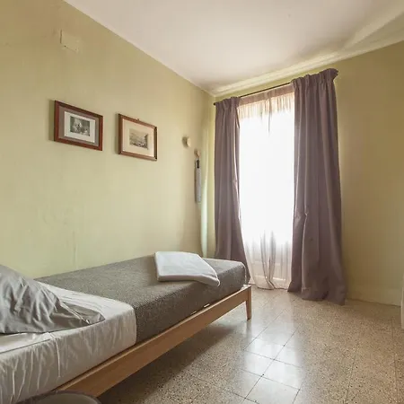 Hotel Borgo Merlassino