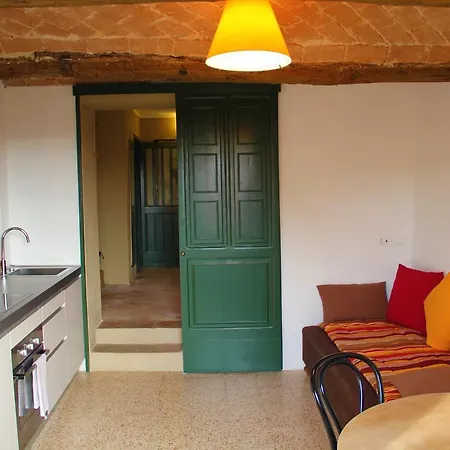 Borgo Merlassino