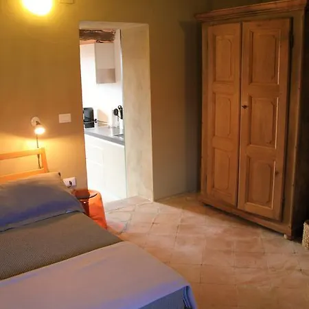 Borgo Merlassino Novi Ligure