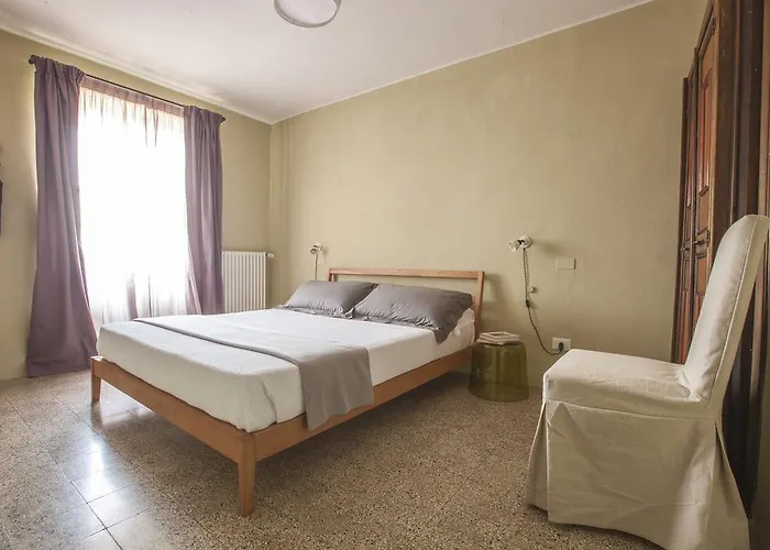 Borgo Merlassino
