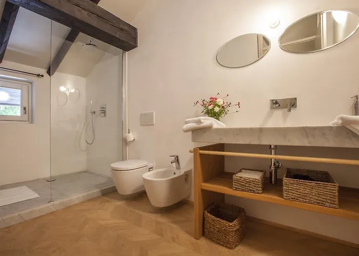 Borgo Merlassino