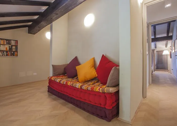 Ξενοδοχείο Borgo Merlassino