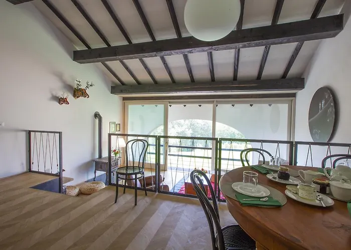 Borgo Merlassino