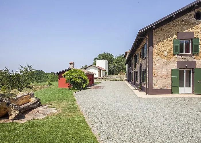 Borgo Merlassino
