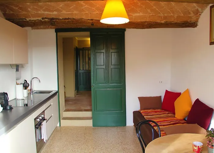 Borgo Merlassino